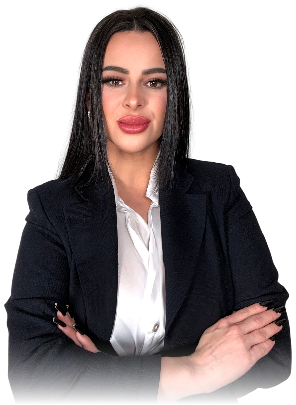 Bettina Baranyi